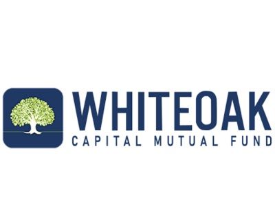 WhiteOak Capital Mutual Fund.jpg